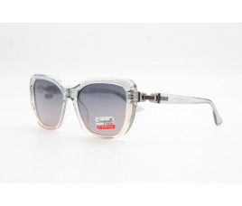 Солнцезащитные очки Santarelli (Polarized) 2453 56-19-143 С5
