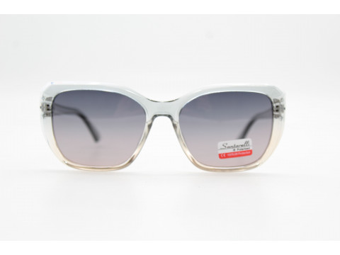 Солнцезащитные очки Santarelli (Polarized) 2453 56-19-143 С5 Солнцезащитные очки Santarelli (Polarized) 2453 56-19-143 С5