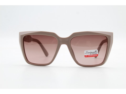 Солнцезащитные очки Santarelli (Polarized) 2532 58-16-139 С5