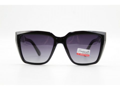 Солнцезащитные очки Santarelli (Polarized) 2532 58-16-139 С1