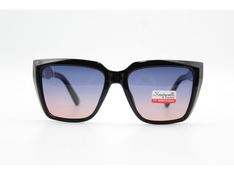Солнцезащитные очки Santarelli (Polarized) 2532 58-16-139 С4