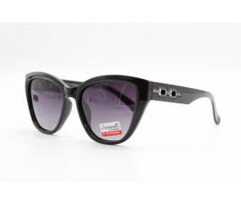Солнцезащитные очки Santarelli (Polarized) 2463 54-19-143 С1