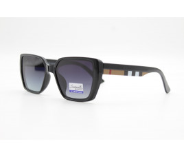 Солнцезащитные очки Santarelli (Polarized) 25006 56-19-140 С1