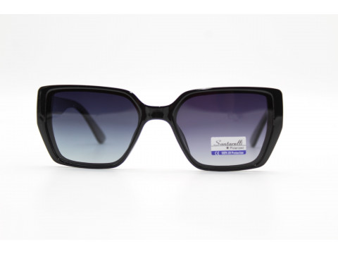 Солнцезащитные очки Santarelli (Polarized) 25006 56-19-140 С1