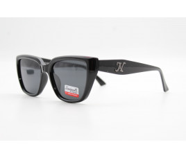 Солнцезащитные очки Santarelli (Polarized) 2440 53-19-143 С3