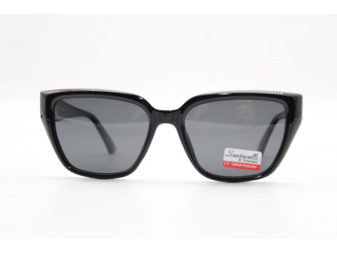 Солнцезащитные очки Santarelli (Polarized) 2440 53-19-143 С3