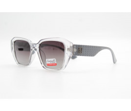 Солнцезащитные очки Santarelli (Polarized) 2509 52-19-140 С4