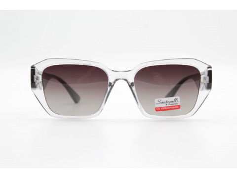 Солнцезащитные очки Santarelli (Polarized) 2509 52-19-140 С4