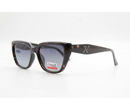 Солнцезащитные очки Santarelli (Polarized) 2440 53-19-143 С4