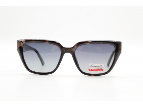 Солнцезащитные очки Santarelli (Polarized) 2440 53-19-143 С4