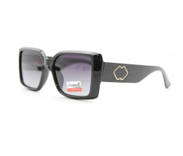 Солнцезащитные очки Santarelli (Polarized) 2435 53-18-143 С1