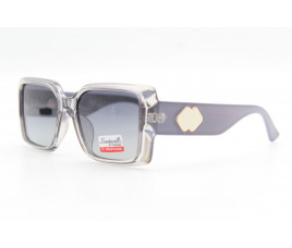 Солнцезащитные очки Santarelli (Polarized) 2435 53-18-143 С4