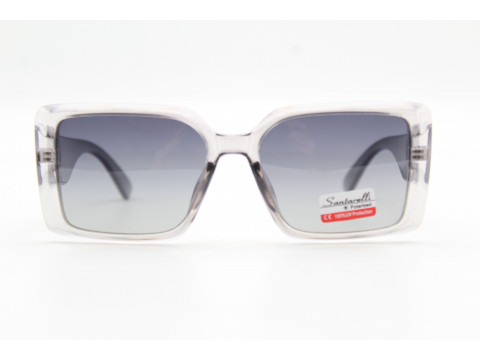 Солнцезащитные очки Santarelli (Polarized) 2435 53-18-143 С4