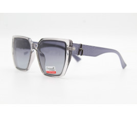 Солнцезащитные очки Santarelli (Polarized) 2489 59-16-143 С6