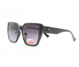 Солнцезащитные очки Santarelli (Polarized) 2489 59-16-143 С1