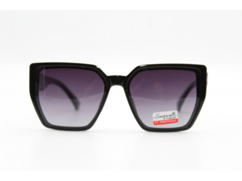 Солнцезащитные очки Santarelli (Polarized) 2489 59-16-143 С1