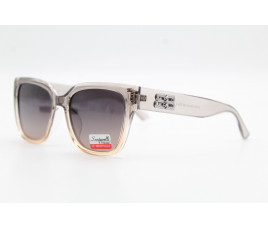 Солнцезащитные очки Santarelli (Polarized) 2454 53-19-143 С4