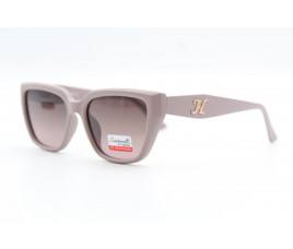 Солнцезащитные очки Santarelli (Polarized) 2440 53-19-143 С6