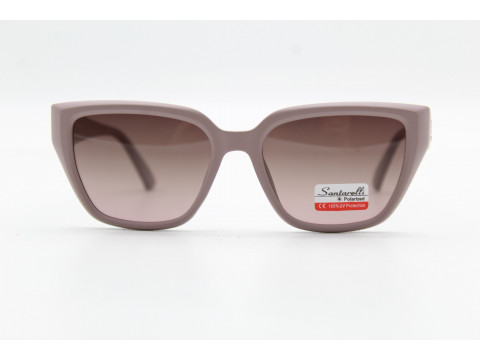 Солнцезащитные очки Santarelli (Polarized) 2440 53-19-143 С6