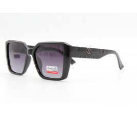 Солнцезащитные очки Santarelli (Polarized) 2494 54-18-143 С1