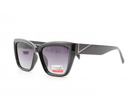 Солнцезащитные очки Santarelli (Polarized) 2447 54-18-143 С1