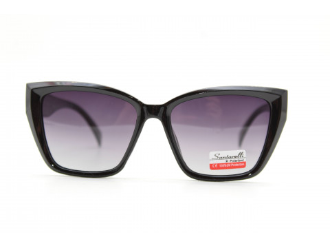 Солнцезащитные очки Santarelli (Polarized) 2447 54-18-143 С1 Солнцезащитные очки Santarelli (Polarized) 2447 54-18-143 С1