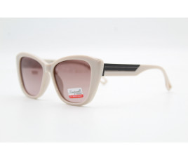 Солнцезащитные очки Santarelli (Polarized) 2426 55-16-143 С6
