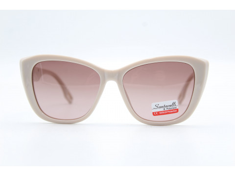 Солнцезащитные очки Santarelli (Polarized) 2426 55-16-143 С6