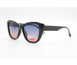 Солнцезащитные очки Santarelli (Polarized) 2426 55-16-143 С3