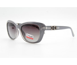 Солнцезащитные очки Santarelli (Polarized) 2513 55-19-138 С4
