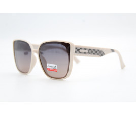Солнцезащитные очки Santarelli (Polarized) 2361 61-15-145 С6