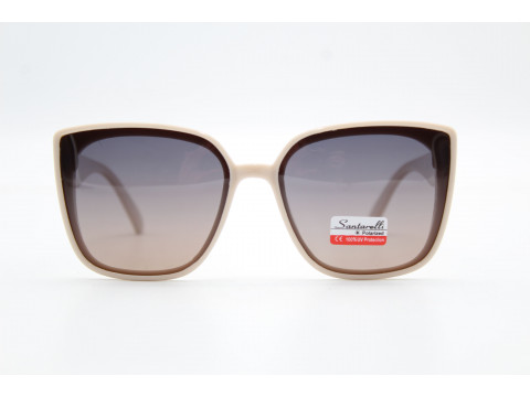 Солнцезащитные очки Santarelli (Polarized) 2361 61-15-145 С6