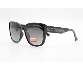 Солнцезащитные очки Santarelli (Polarized) 2361 61-15-145 С3
