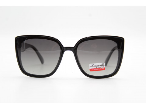 Солнцезащитные очки Santarelli (Polarized) 2361 61-15-145 С3