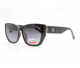 Солнцезащитные очки Santarelli (Polarized) 2445 62-16-143 С1