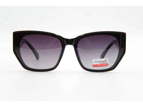 Солнцезащитные очки Santarelli (Polarized) 2445 62-16-143 С1