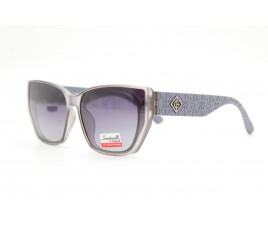 Солнцезащитные очки Santarelli (Polarized) 2445 62-16-143 С4