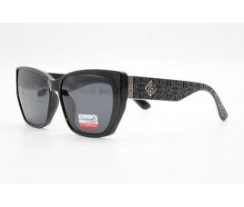 Солнцезащитные очки Santarelli (Polarized) 2445 62-16-143 С3