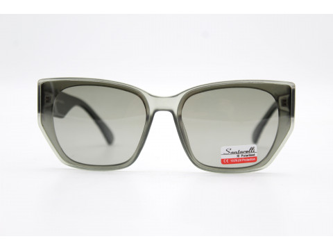 Солнцезащитные очки Santarelli (Polarized) 2445 62-16-143 С5