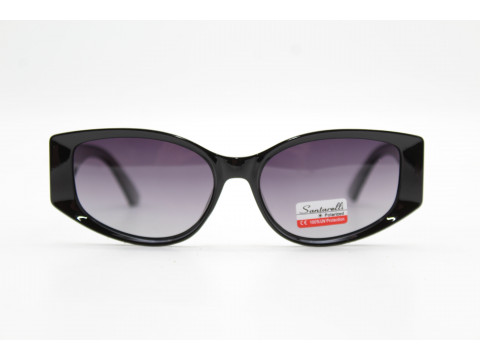 Солнцезащитные очки Santarelli (Polarized) 2446 55-18-143 С1