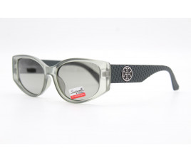 Солнцезащитные очки Santarelli (Polarized) 2446 55-18-143 С5