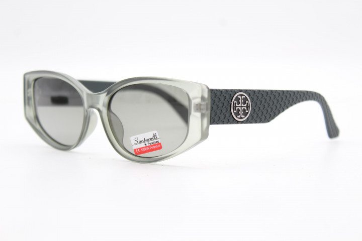 Солнцезащитные очки Santarelli (Polarized) 2446 55-18-143 С5