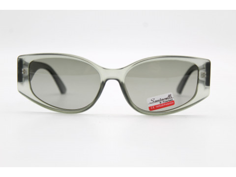 Солнцезащитные очки Santarelli (Polarized) 2446 55-18-143 С5