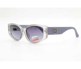 Солнцезащитные очки Santarelli (Polarized) 2446 55-18-143 С4