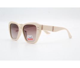 Солнцезащитные очки Santarelli (Polarized) 2510 52-19-142 C6