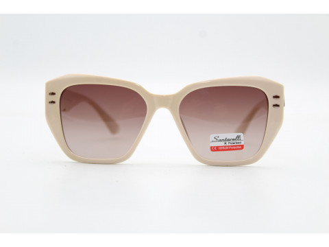 Солнцезащитные очки Santarelli (Polarized) 2510 52-19-142 C6