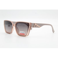 Солнцезащитные очки Santarelli (Polarized) 2371 62-14-143 С5