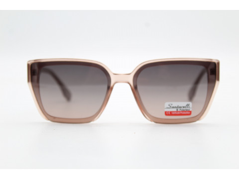 Солнцезащитные очки Santarelli (Polarized) 2371 62-14-143 С5