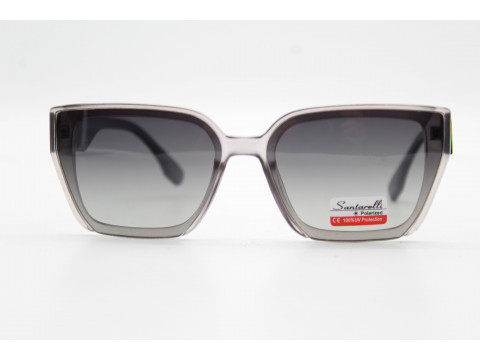 Солнцезащитные очки Santarelli (Polarized) 2371 62-14-143 С4