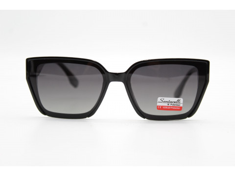 Солнцезащитные очки Santarelli (Polarized) 2371 62-14-143 С3